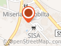 Ristorante Cuor Di Puglia