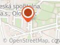 RS Apartments Olomouc