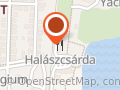 Halászcsárda