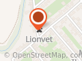 Lionvet s.r.o.