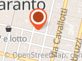 Latte e Baci Taranto