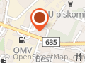 MOTOPARK Olomouc
