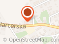 Tuschik. S.j. Piekarnia, Cukiernia. Tuschik D.j.