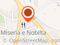 CIBUM - Macelleria Ristogrill - Alberobello