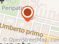 SBC Consulting Taranto