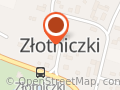 OLGA JASKOWSKA Rzeźba, Renowacja Zabytków