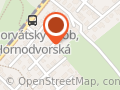 Skvelefoto.sk