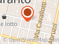 gega pizzeria