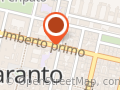 Istituto Tecnico Commerciale Statale Pitagora
