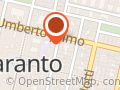 Garage Euro 2000 S.R.L