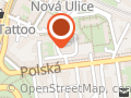VELKA-RYBA.CZ - vše na přívlač