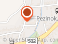 ZŠ s MŠ Orešie
