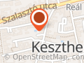 Győző és Gy. Bt.
