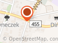 Parafia Rzymskokatolicka Podwyższenia Krzyża Świętego