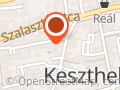 Lido Home Keszthely ingatlaniroda