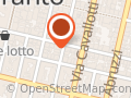 I Love Ottica Altavilla