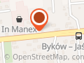 Klimax