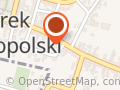 Chojnacka Aleksandra - Sklep Wielobranżowy