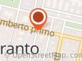 Cartoleria Sirio Di Pablo Esposito