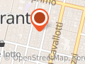 Nitti43 Luxury Apartment