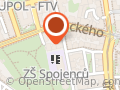 Salmon Software International, s.r.o.