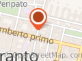 Istituto Pia Societa'figlie Di San Paolo