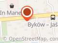 UTS Cygan - Transport Ciężarowy, Wynajem Maszyn Budowlanych Wrocław