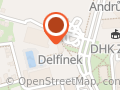 Olterm & td Olomouc, A.s.