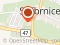 Knihovna Stříbrnice