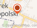 FHU Szempliński Nowoczesne Bramy i Ogrodzenia