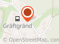 Gnarp Bibliotek