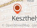Sportboltom - Keszthely