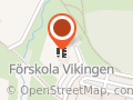 Vikingens förskola