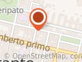 Le Suite del Centro
