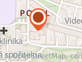 Spolek Trend vozíčkářů Olomouc - osobní asistence, sociální rehabilitace, odborná poradna