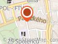ORL Olomouc