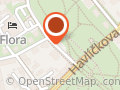 EUROOIL Olomouc