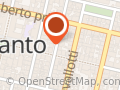 Officinaconcept_taranto