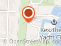 Keszthelyi Yacht Club