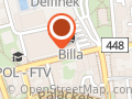 BILLA