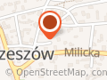 Autolak. Blacharstwo-lakiernictwo samochodowe