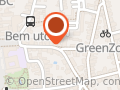 Grand 2 Apartman
