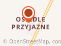 Auto Serwis Mariusz Grabarkiewicz