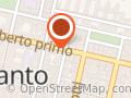 Foto Photos Reportages Fotografici Sas