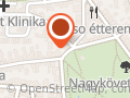 Niké Építész Belsőépítész Kft Lukács Beáta