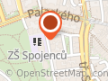 OSK Olomouc