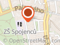 Bohemia, S.r.o.