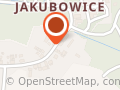 Wspólnota Mieszkaniowa Drzemlikowice 37 55-200 Oława