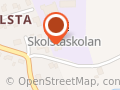 Skolstaskolan