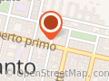 Appartamento del borgo via Nitti
